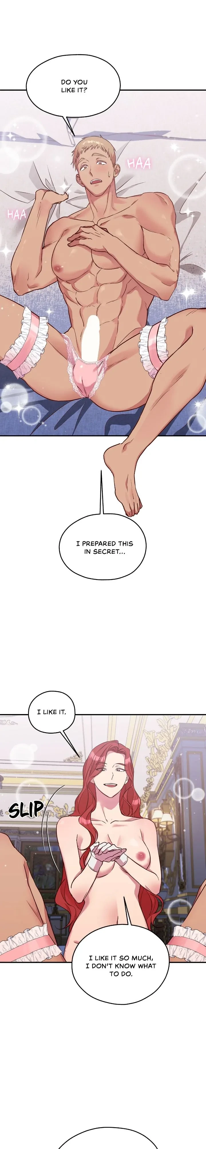 Chapter 39, page 23