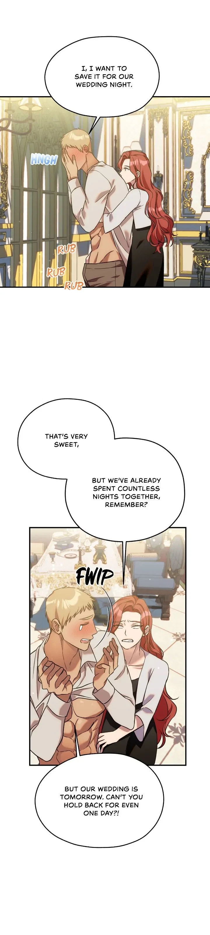 Chapter 39, page 7