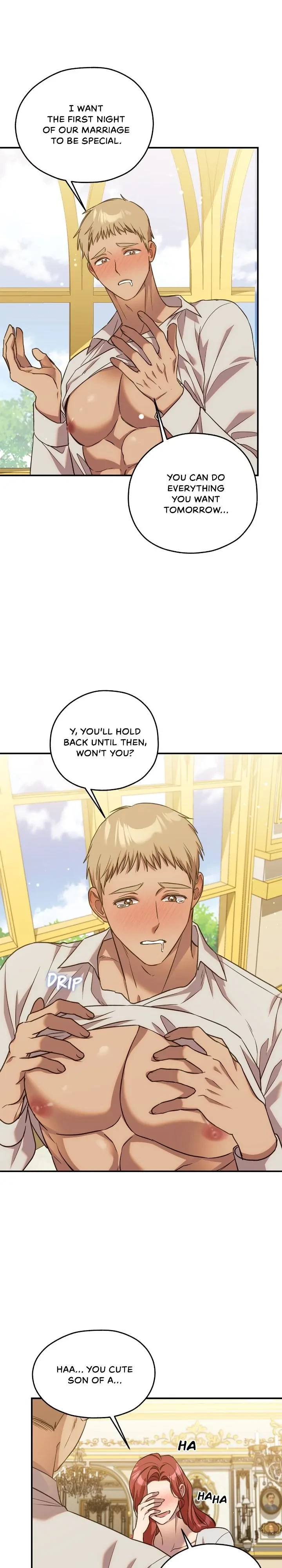 Chapter 39, page 8