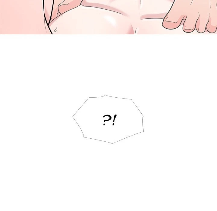 Chapter 163, page 100