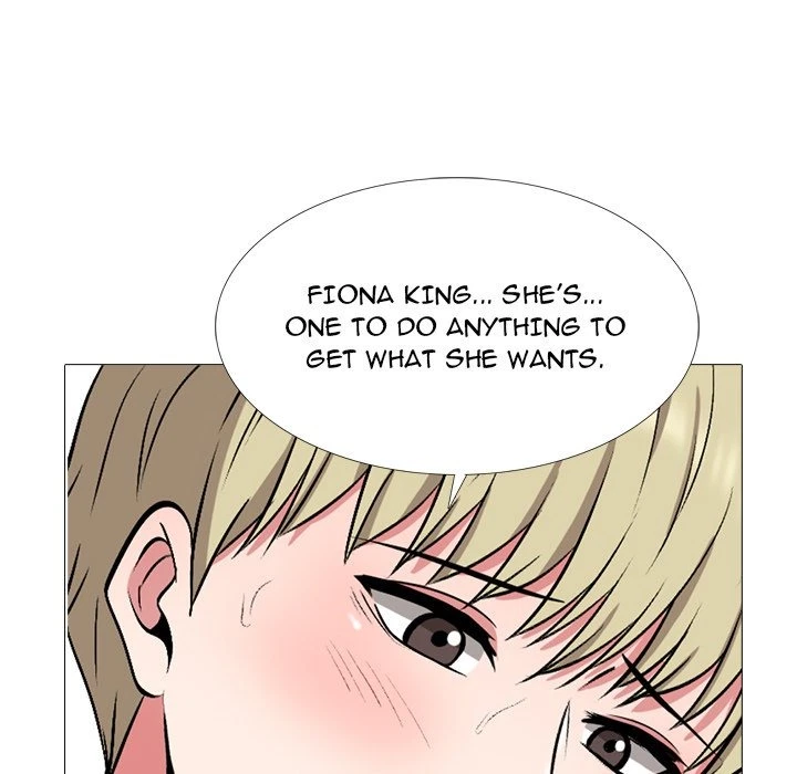 Chapter 163, page 101