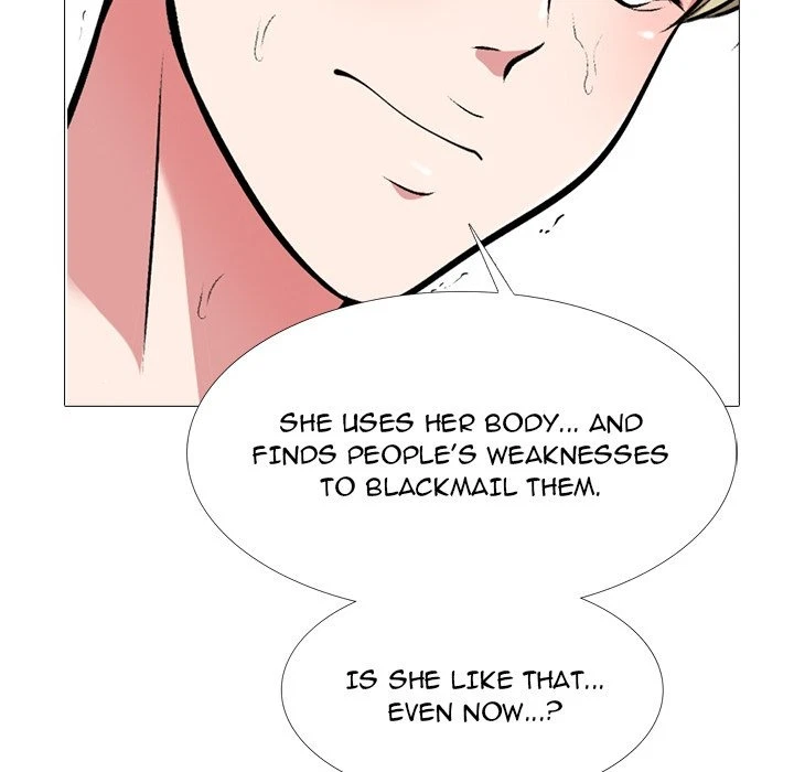 Chapter 163, page 102