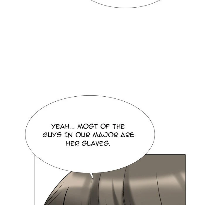 Chapter 163, page 103