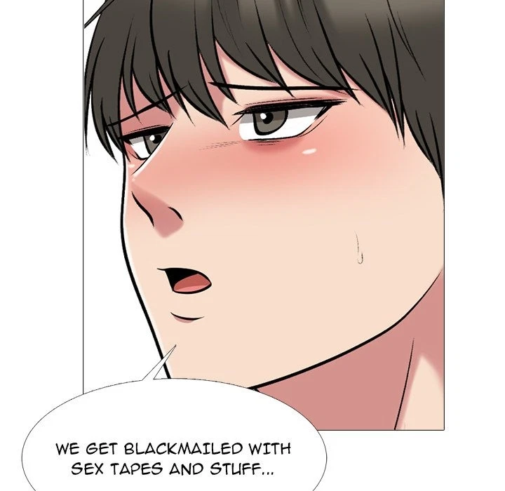 Chapter 163, page 104