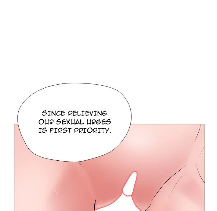 Chapter 163, page 108