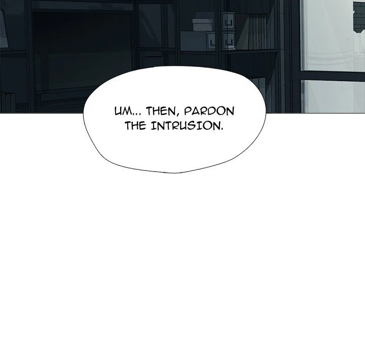 Chapter 163, page 11