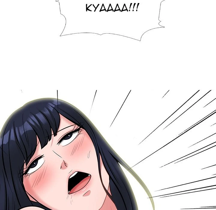 Chapter 163, page 120