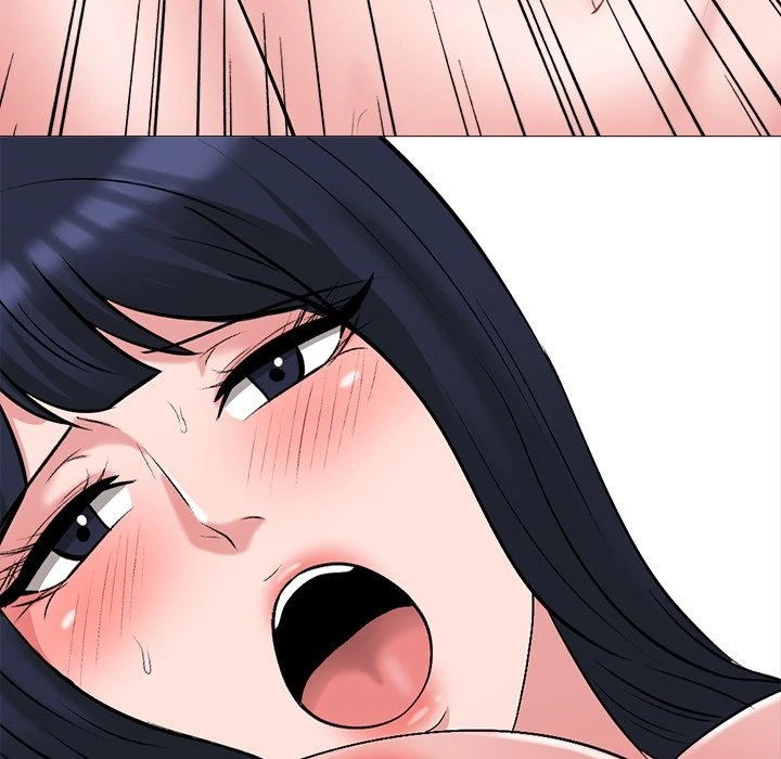 Chapter 163, page 122
