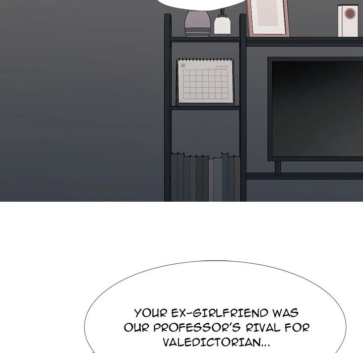 Chapter 163, page 125