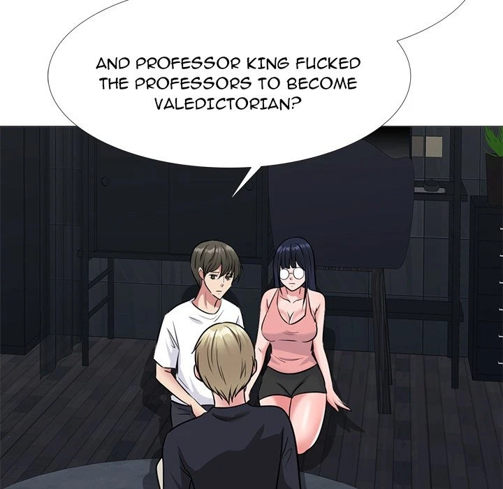 Chapter 163, page 126
