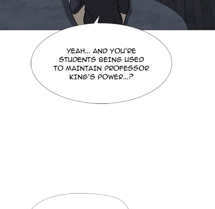 Chapter 163, page 127