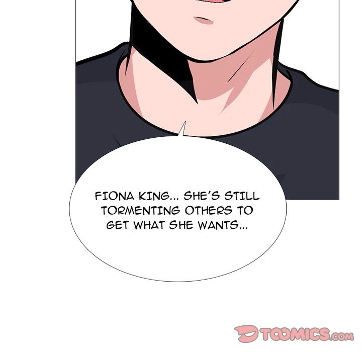 Chapter 163, page 129