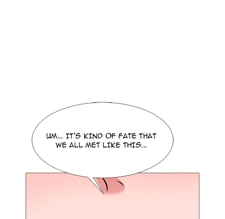 Chapter 163, page 130
