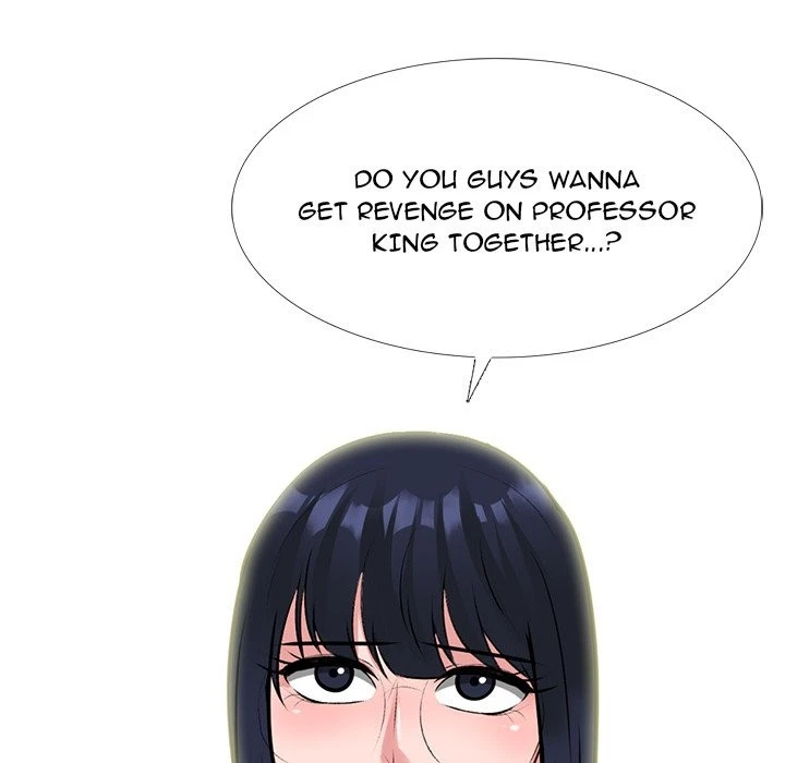 Chapter 163, page 132