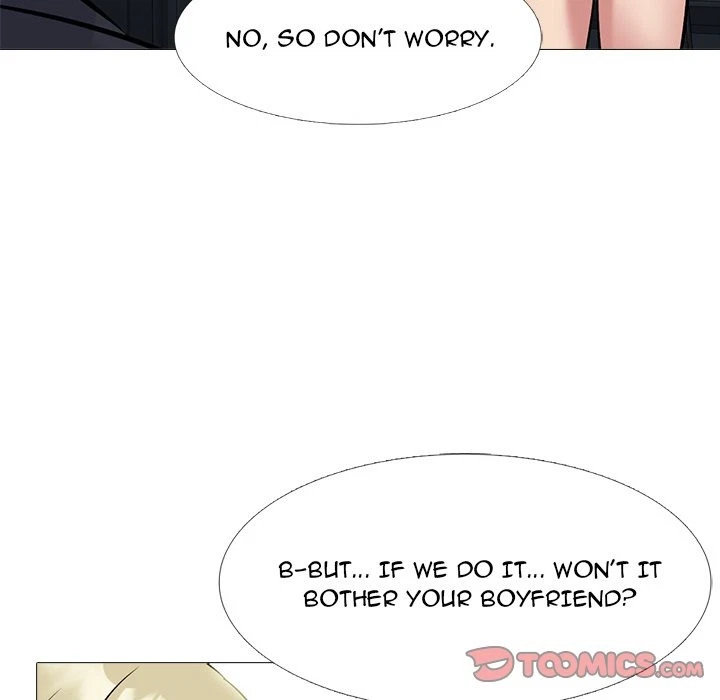 Chapter 163, page 15
