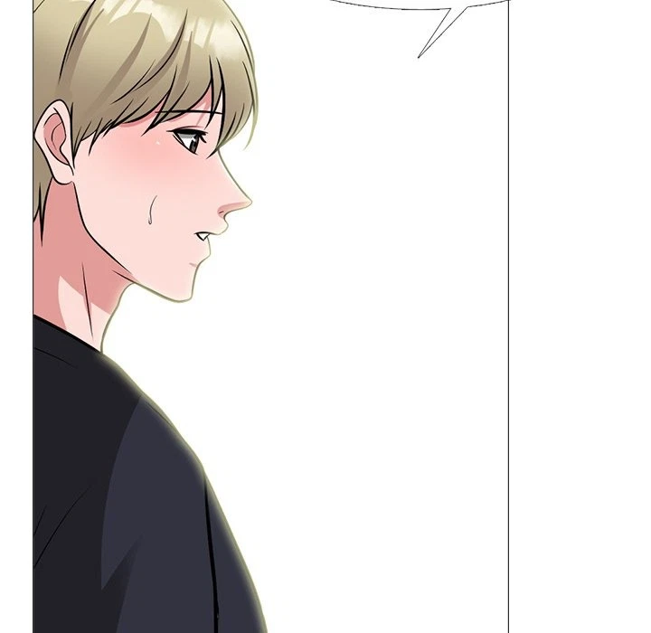 Chapter 163, page 16