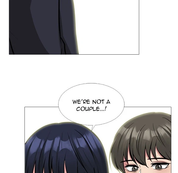 Chapter 163, page 17