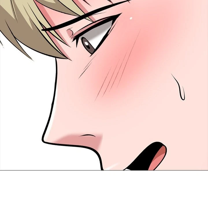 Chapter 163, page 20