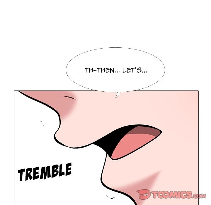 Chapter 163, page 21