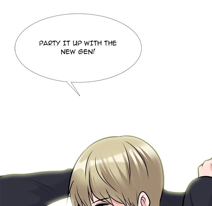 Chapter 163, page 23