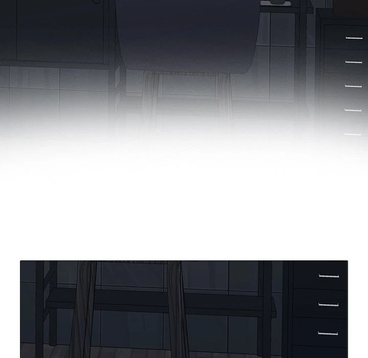 Chapter 163, page 30