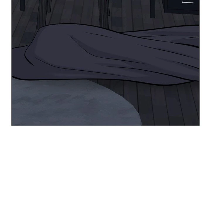 Chapter 163, page 31