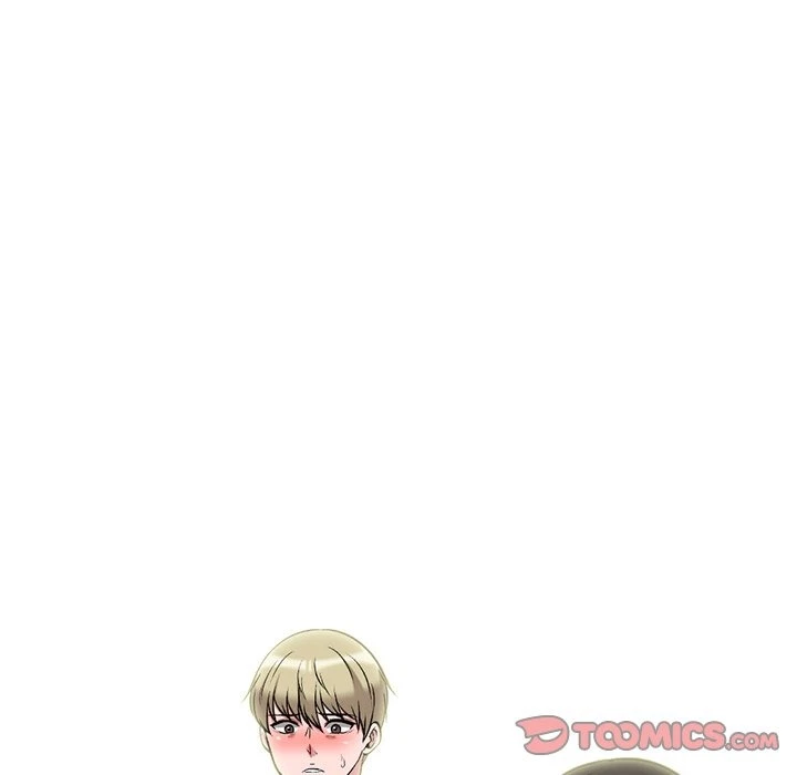 Chapter 163, page 33