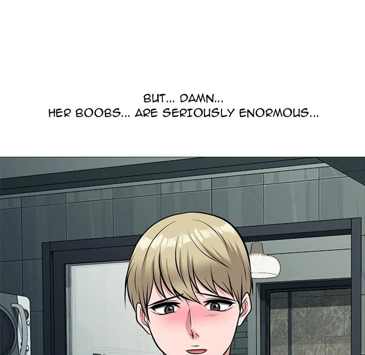 Chapter 163, page 36