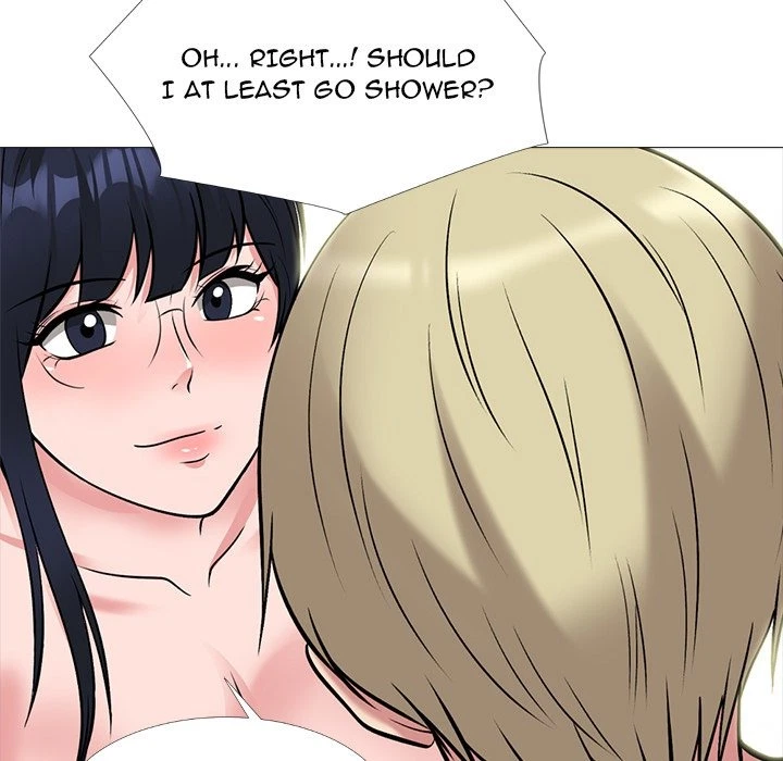 Chapter 163, page 41