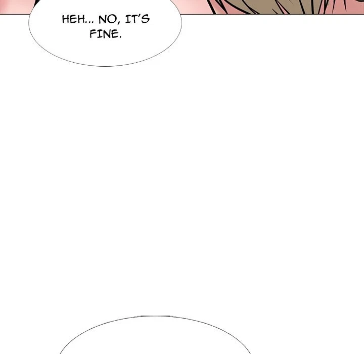 Chapter 163, page 42