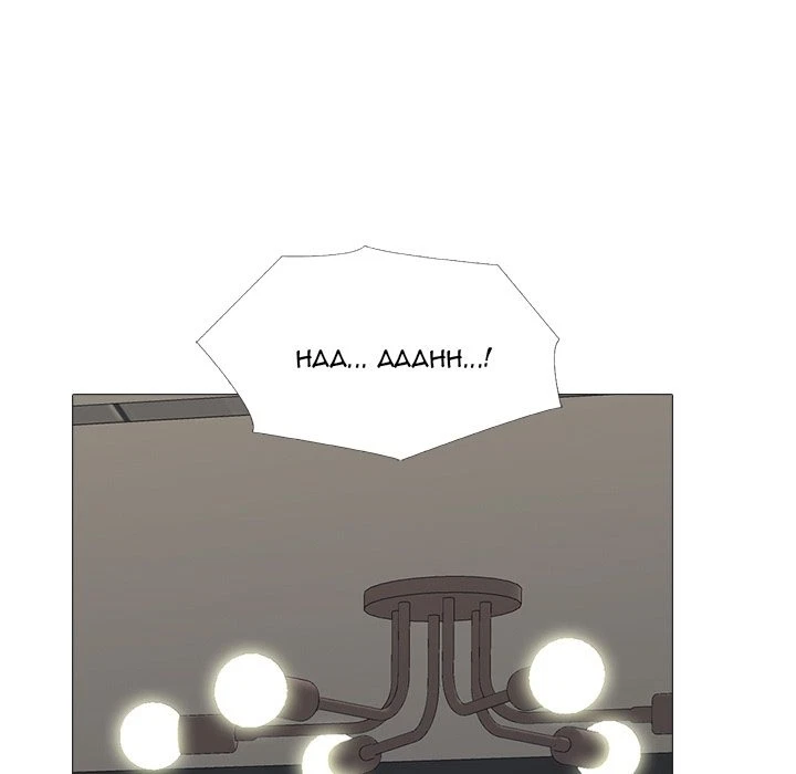 Chapter 163, page 49