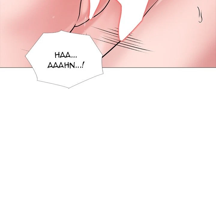 Chapter 163, page 52
