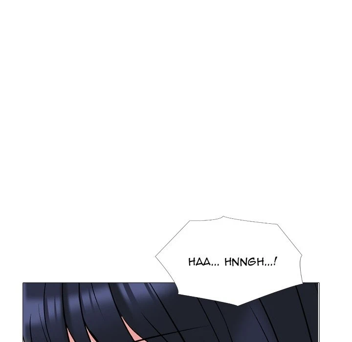 Chapter 163, page 56