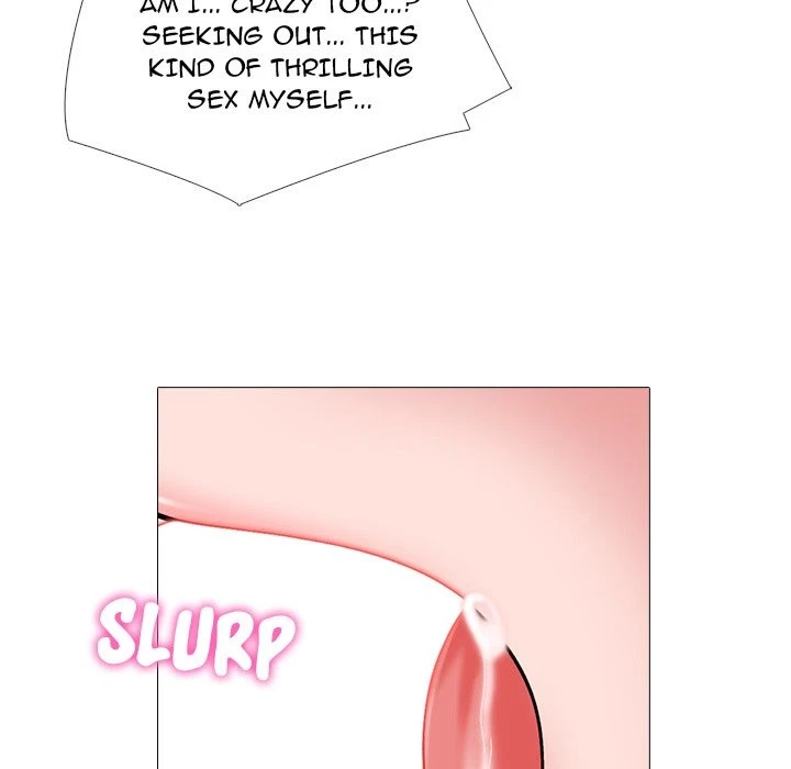 Chapter 163, page 58
