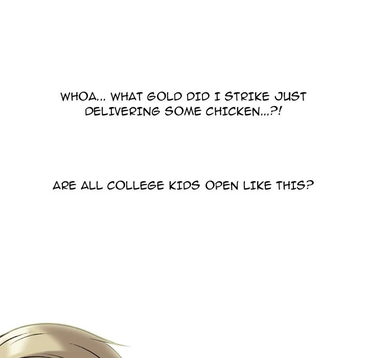 Chapter 163, page 62