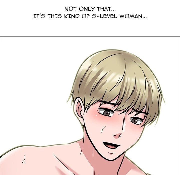 Chapter 163, page 64