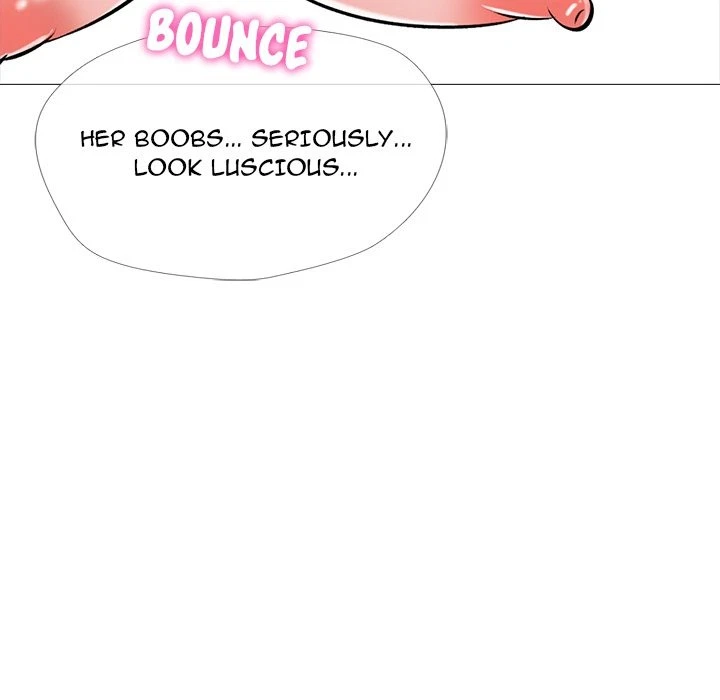 Chapter 163, page 68