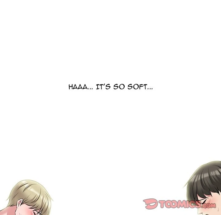Chapter 163, page 69