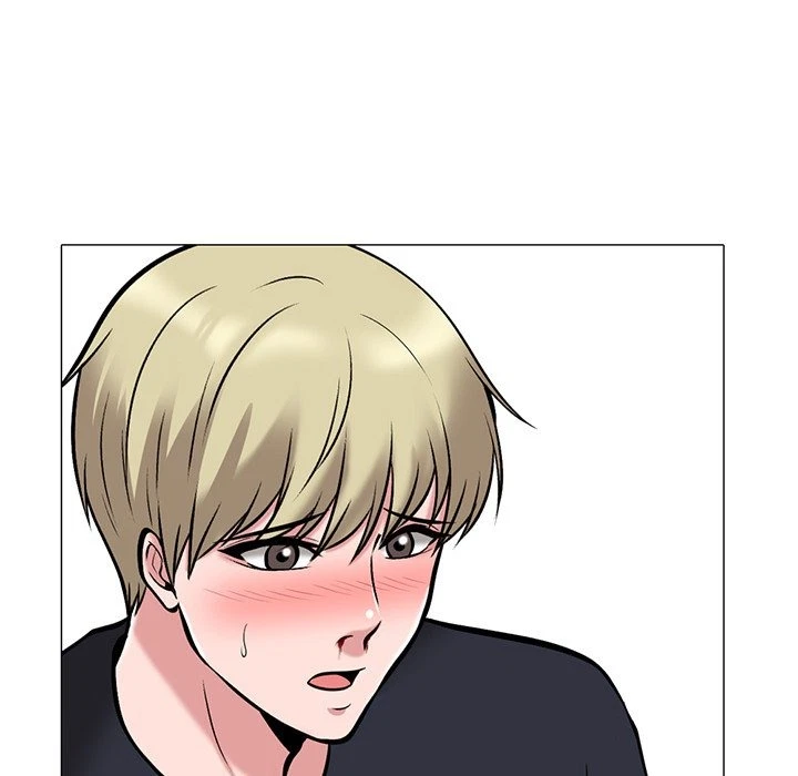 Chapter 163, page 7