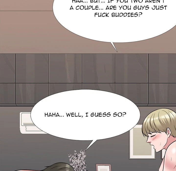 Chapter 163, page 73
