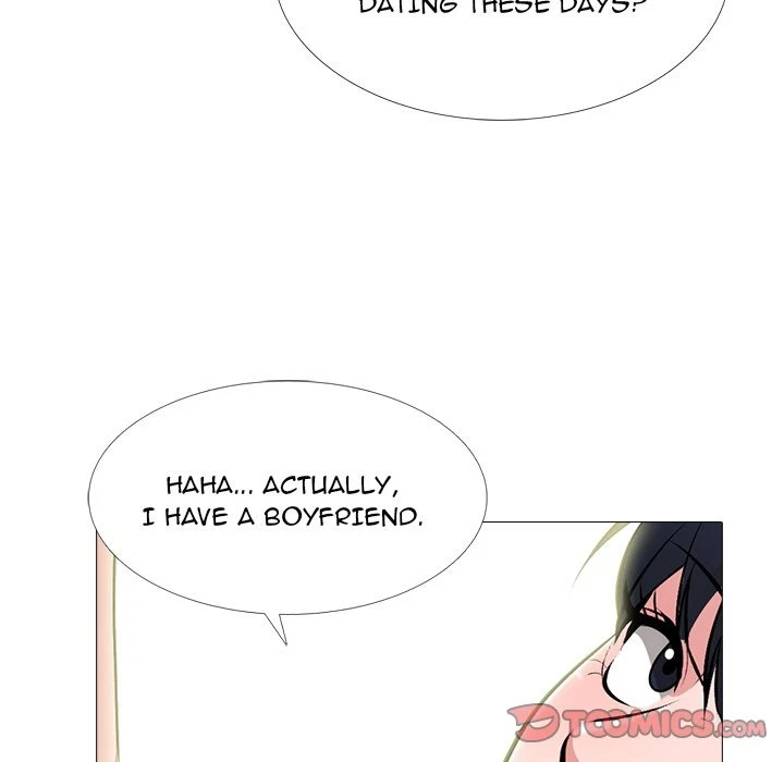Chapter 163, page 75