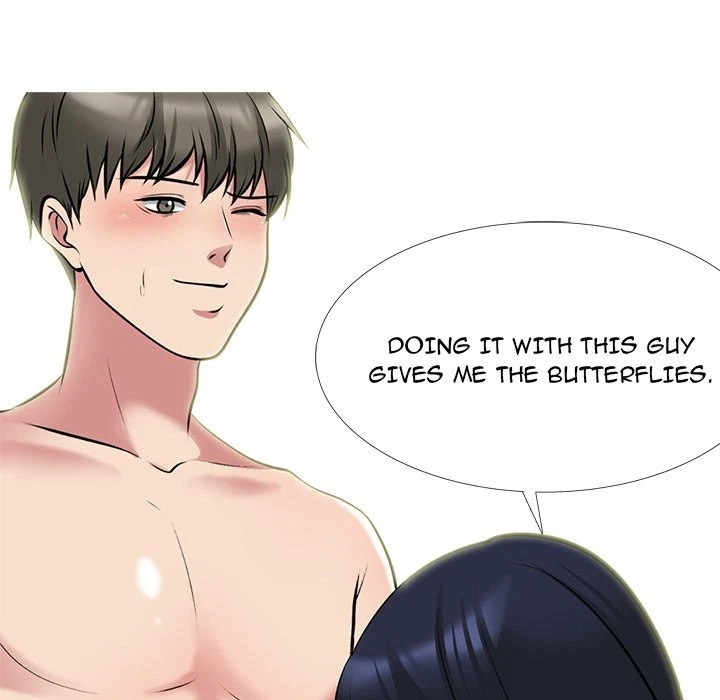 Chapter 163, page 78