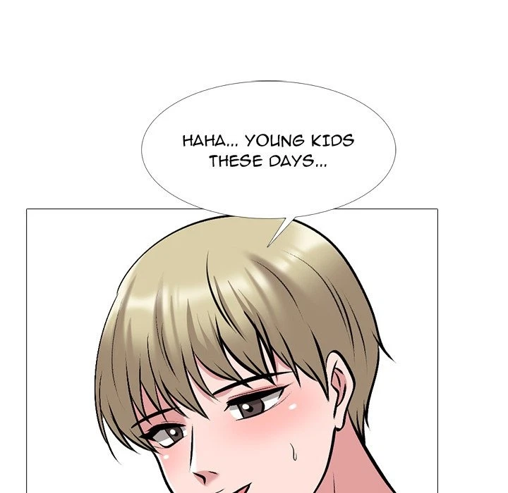 Chapter 163, page 80