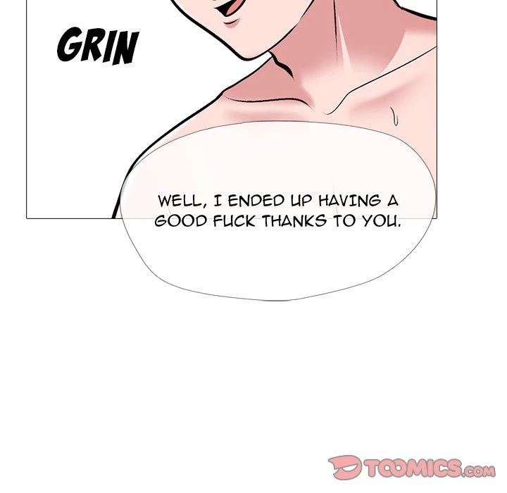 Chapter 163, page 81