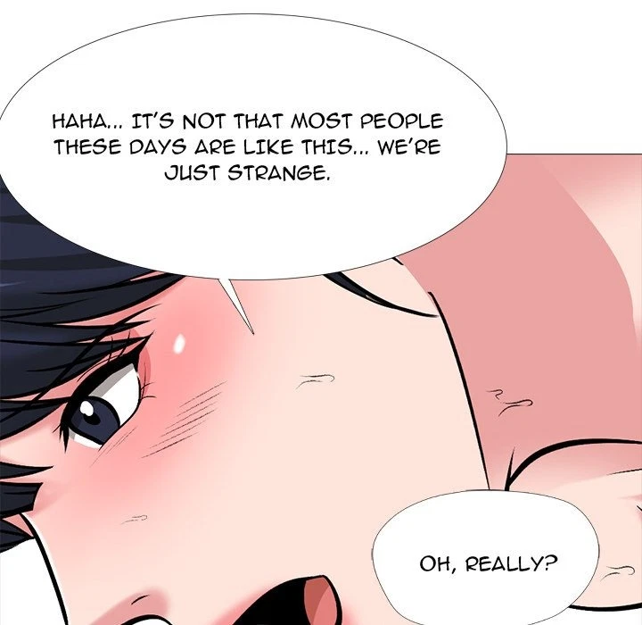 Chapter 163, page 82