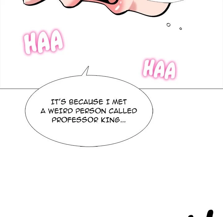 Chapter 163, page 83