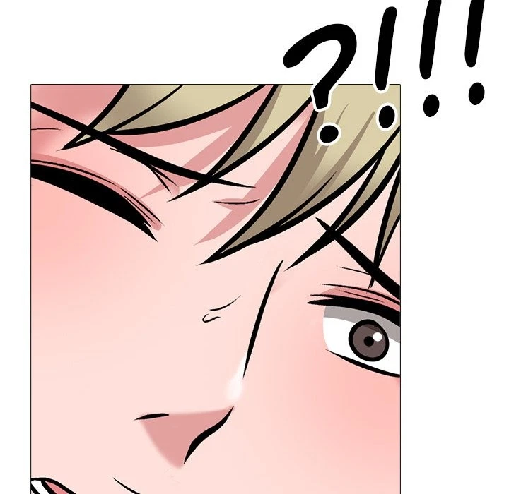 Chapter 163, page 84