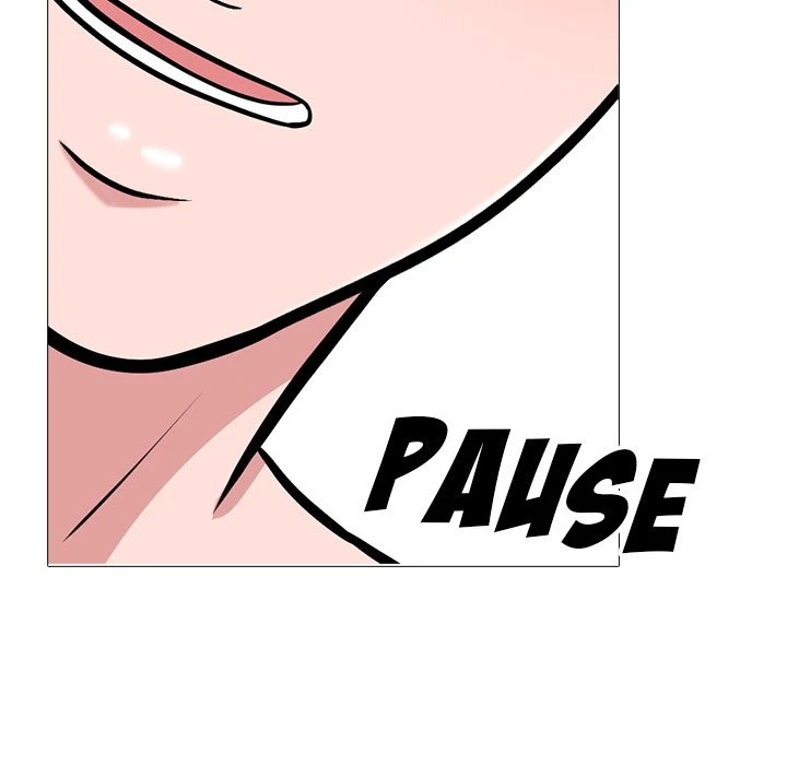 Chapter 163, page 85