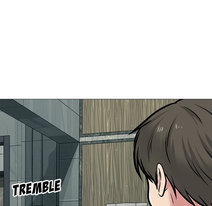 Chapter 163, page 86