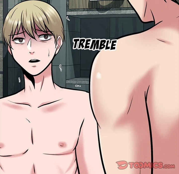 Chapter 163, page 87